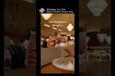 Bite into Bliss: Freshly Baked Croissants That Melt in Your Mouth #digixideaslab #digixplanet