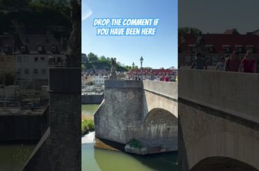 #rivercruise #cruisetour  #europe #travel #riesling #wine