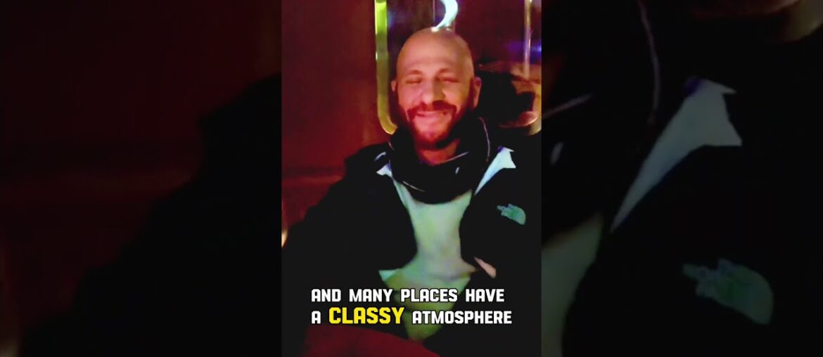 Paris latin quarter nightlife #travel Paris latin quarter nightlife #travel