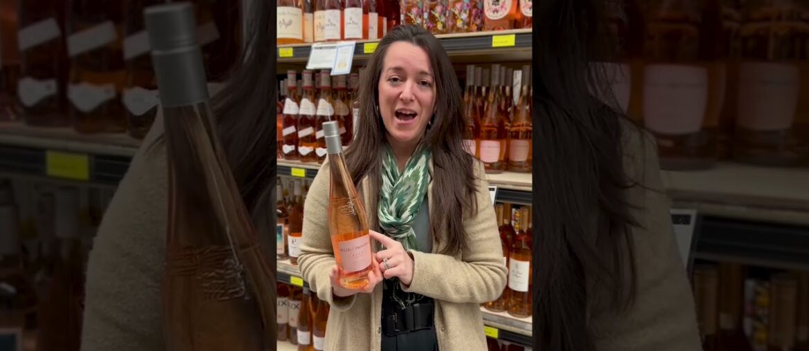 Get Mom a Dozen… Get Mom a Dozen...