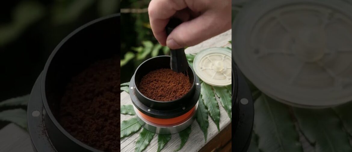 I don’t know which mbti to recommend this to #Tag your coffee partner quickly #Coffee daily I don't know which mbti to recommend this to #Tag your coffee partner quickly #Coffee daily