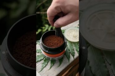 I don't know which mbti to recommend this to #Tag your coffee partner quickly #Coffee daily