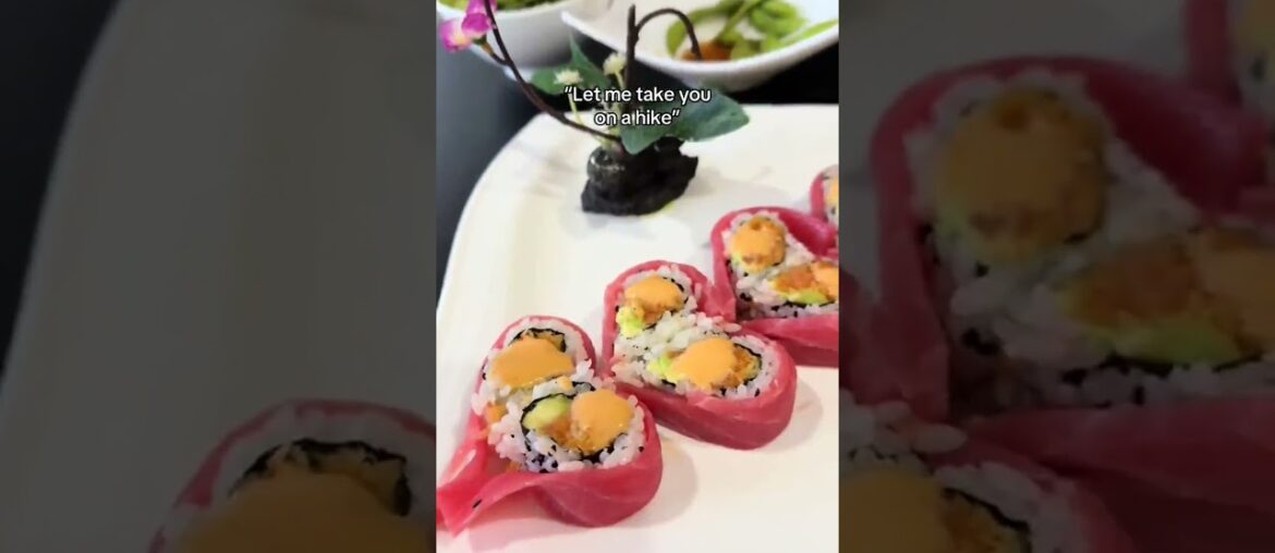 #immediatelyno #europe #francophile #netherlands #france #orlando #nyc #hiking #traveltiktok