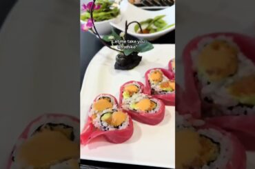 #immediatelyno #europe #francophile #netherlands #france #orlando #nyc #hiking #traveltiktok