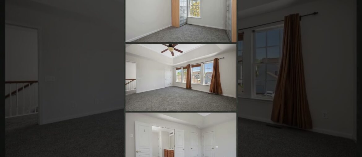 For Rent: 507 Emerson Cir, Chester Springs, PA 19425 For Rent: 507 Emerson Cir, Chester Springs, PA 19425