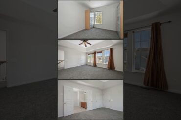 For Rent: 507 Emerson Cir, Chester Springs, PA 19425