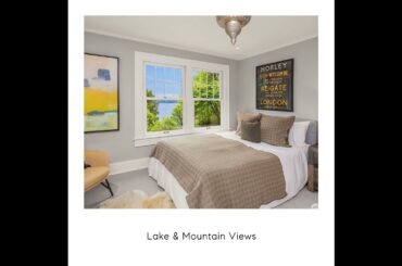 439 36th Avenue, Seattle, WA 98122