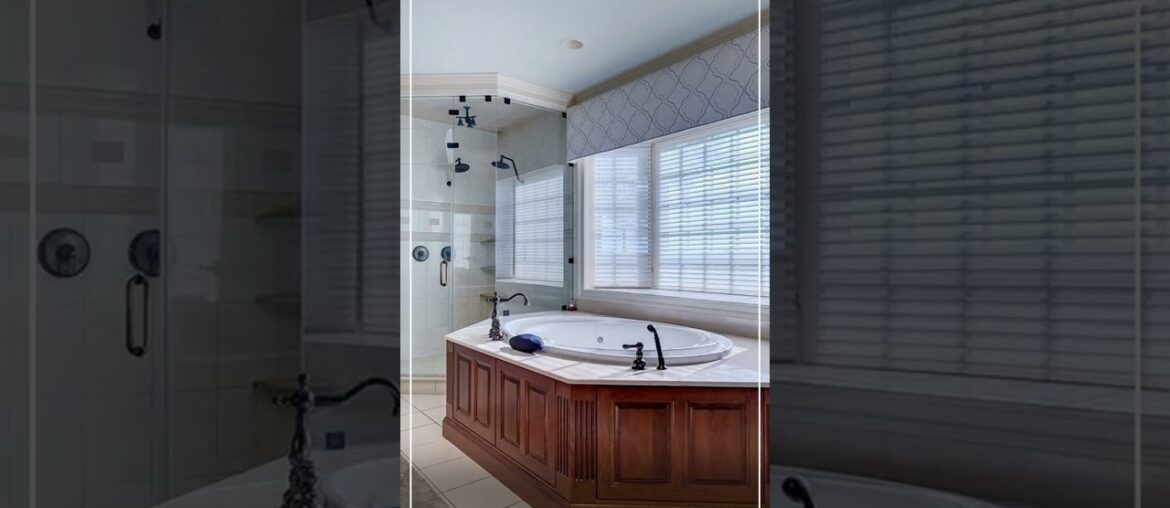 20459 Troyer Lane, Lincoln, DE 19960 20459 Troyer Lane, Lincoln, DE 19960