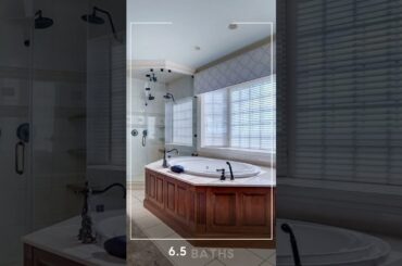 20459 Troyer Lane, Lincoln, DE 19960