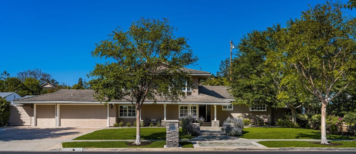 1191 La Limonar Road, North Tustin, CA 92705 – TEXT ODELL25 to 88000! 1191 La Limonar Road, North Tustin, CA 92705 - TEXT ODELL25 to 88000!