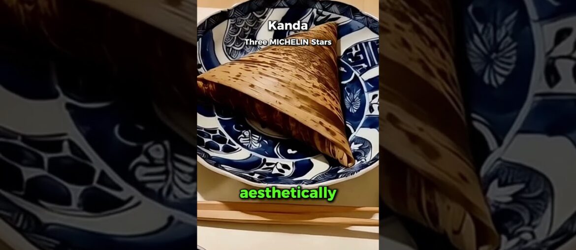 Tokyo’s Top Dining Spots You NEED to Try!