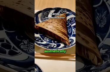 Tokyo’s Top Dining Spots You NEED to Try!