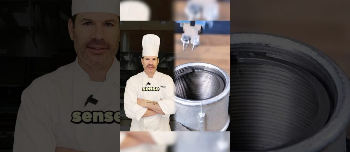 Food orders that don’t make sense #chefscubes #scubeskitchen #chef #restaurantlife