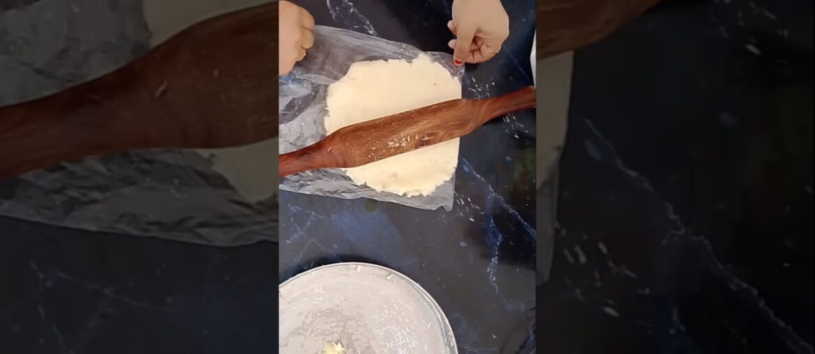 french fries recipe #food #foodforfoodies #cooking #foodlover #recipe #viralshort