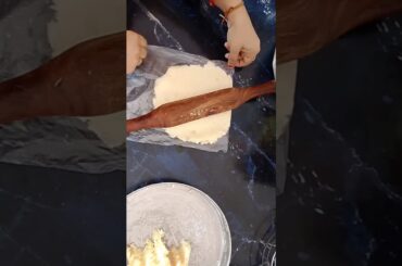 french fries recipe #food #foodforfoodies #cooking #foodlover #recipe #viralshort