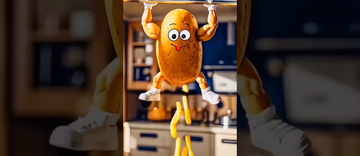 vedika does not like to eat french fries#shorts #youtubeshorts #viralvideo #trending #shilpimittal