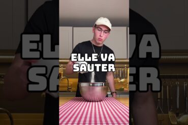 Les cookies #recette #food #bonnecuisine #recettefacile #foryou #cuisine #recetterapide #cookies