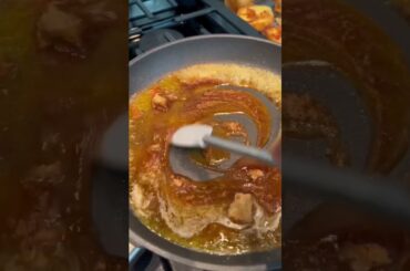 Bananas Foster French Toast #veganrecipes #brunch