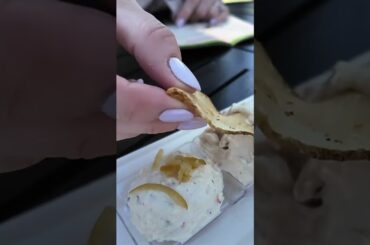 Caviar Onion Dip Taste Test: Epic Picnic Fail or Gourmet Win?