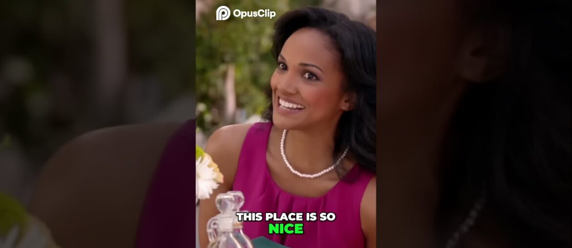 French Cuisine Is This The BEST Restaurant in Town French Cuisine Is This The BEST Restaurant in Town