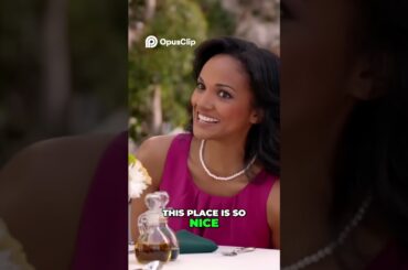 French Cuisine  Is This The BEST Restaurant in Town