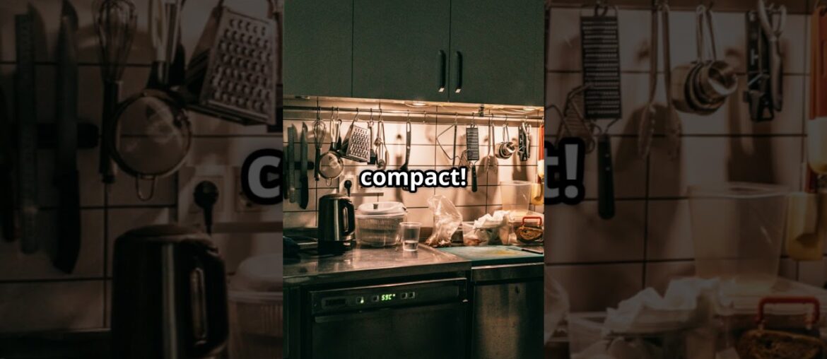 Crepe Makers Beyond Just Desserts! #kitchenefficiency #food #chefsnextdoor Crepe Makers Beyond Just Desserts! #kitchenefficiency #food #chefsnextdoor