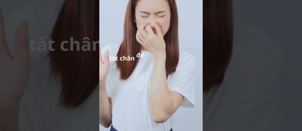 q French food: blue cheese #food #bluecheese