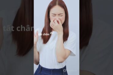 q French food: blue cheese #food #bluecheese