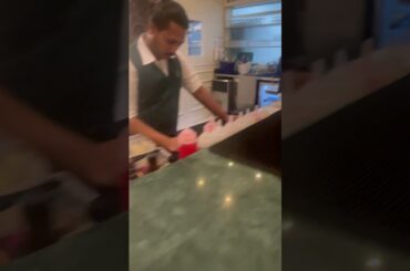 #frenchwine #french #alcohol #drinklovers #restaurantstyle #shortvideo #shots #viralvideo