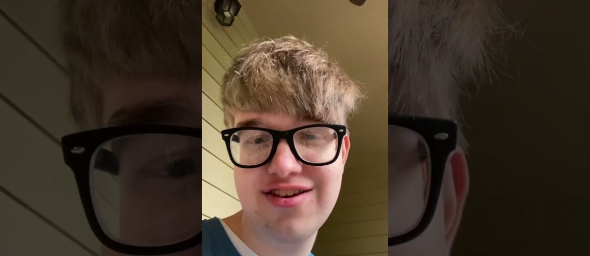 red robin steak fries. (+ hash brown)