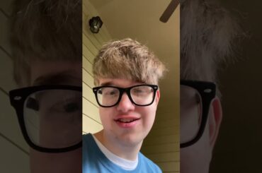 red robin steak fries. (+ hash brown)