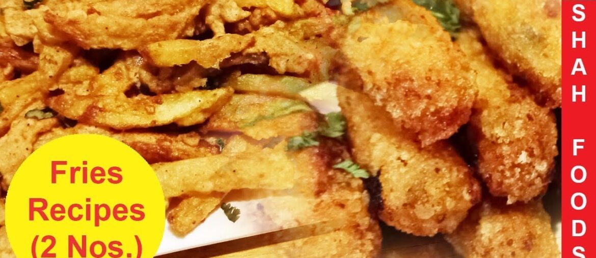 Pakistani Fries Recipe | Chicken Cheese Fingers | Delicious Pakistani Fries Recipes 2025 | Pakistani Fries Recipe | Chicken Cheese Fingers | Delicious Pakistani Fries Recipes 2025 |