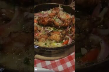 The secret French dish you absolutely have to try: frog legs.