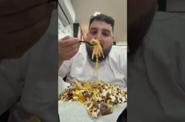 Top 3 carne asada fries in San Diego ! #foodie #mexicanfoodblogger #food #socalfoodie #seafood #soca