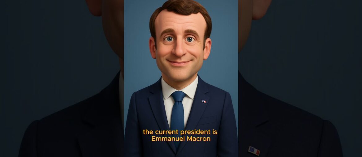 Why FRANCE is NOT What You Think It Is Why FRANCE is NOT What You Think It Is