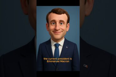 Why FRANCE is NOT What You Think It Is