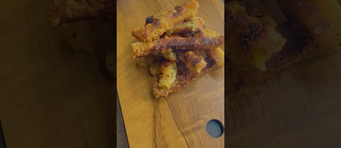 Suji ke French fries#Trending#ytshorts #youtube #viralshorts #food #Recipe#suji ke French fries