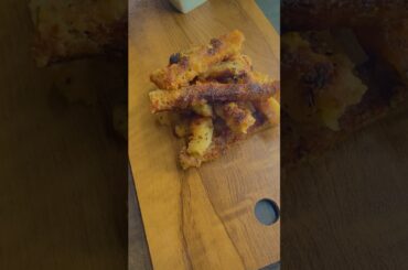 Suji ke French fries#Trending#ytshorts #youtube #viralshorts #food #Recipe#suji ke French fries