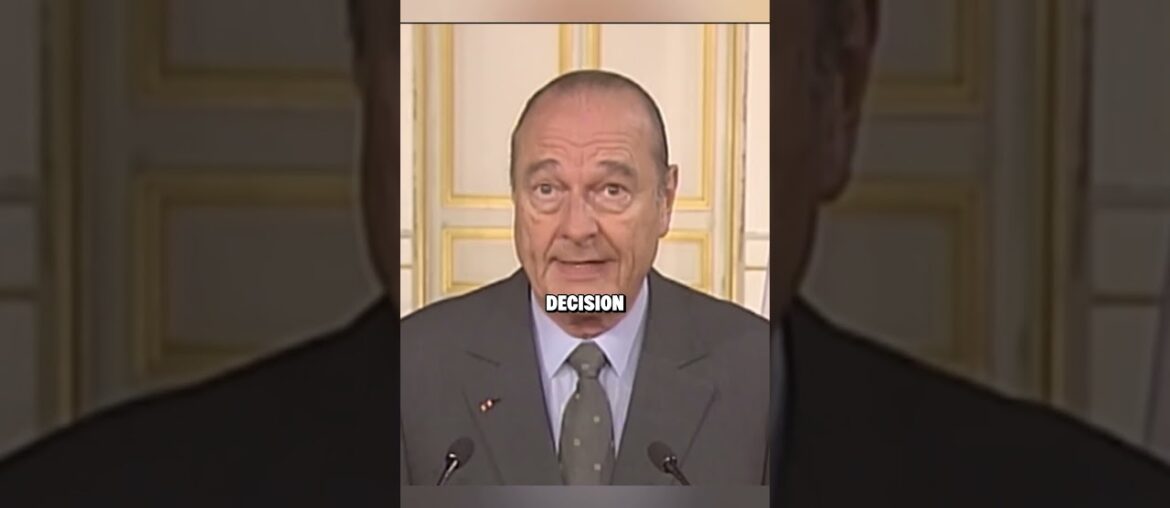 When America Renamed French Fries to ‘Freedom Fries’ #shorts When America Renamed French Fries to ‘Freedom Fries' #shorts