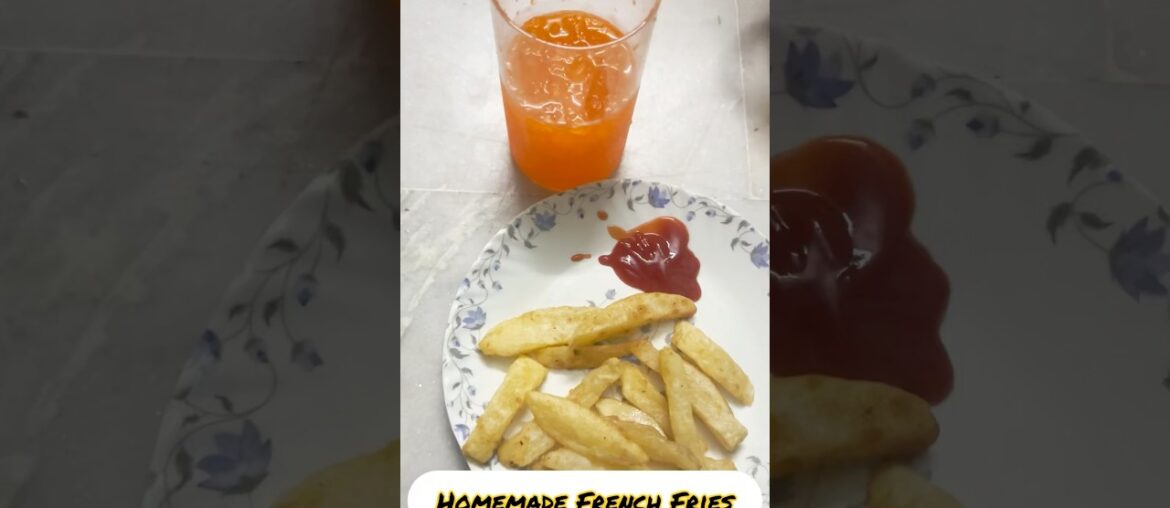 HOME MADE FRENCH FRIES #frenchfries #foodiecapital #foodielove #shorts #shortvideo #shortsvideo HOME MADE FRENCH FRIES #frenchfries #foodiecapital #foodielove #shorts #shortvideo #shortsvideo