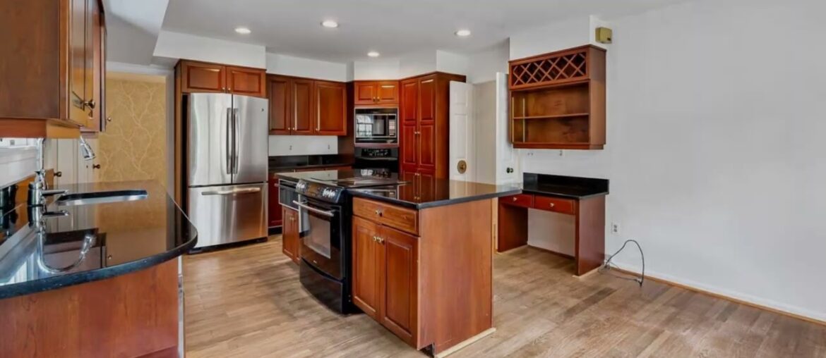 1514 Ivy Hill Road, Cockeysville, MD 21030 1514 Ivy Hill Road, Cockeysville, MD 21030