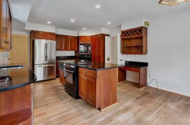 1514 Ivy Hill Road, Cockeysville, MD 21030