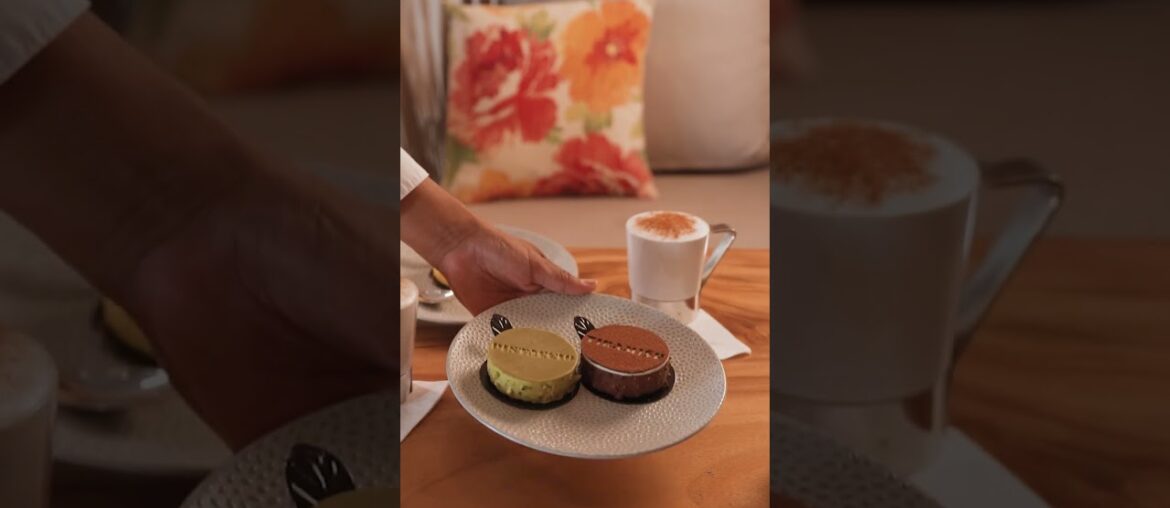 Luxury Dining in Los Cabos | Le Blanc Spa Resort Foodie Experience Luxury Dining in Los Cabos | Le Blanc Spa Resort Foodie Experience