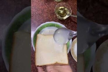 breakfast#french toast#food #cooking #foodie #recipe #rubyskitchen