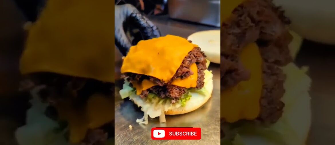 hussainabad food street karachi hussainabad food street karachi