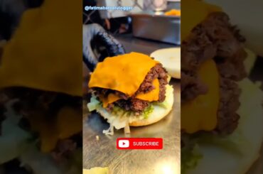 hussainabad food street karachi