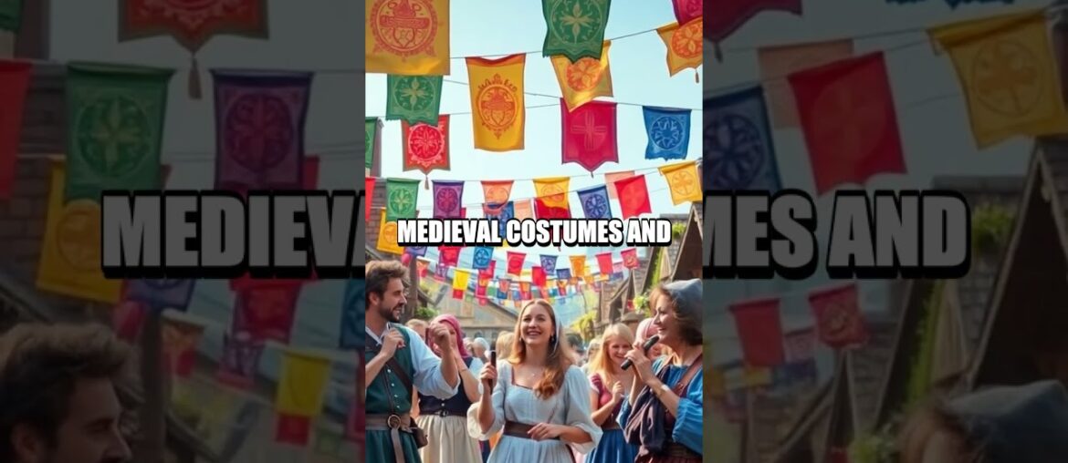 Juno and Finn’s Hidden French Countryside Ventures Juno and Finn's Hidden French Countryside Ventures