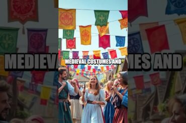 Juno and Finn's Hidden French Countryside Ventures