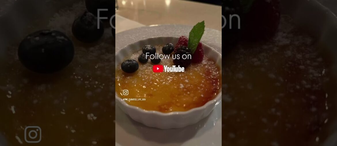 We #love PlanB #restaurant   #lifestyle #food #top10 #foodie #placestovisit #viral #happy #french