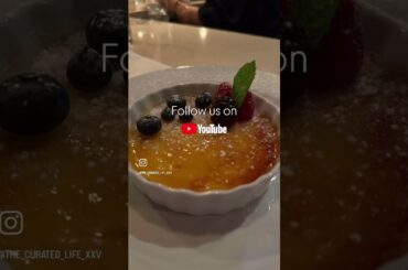 We #love PlanB #restaurant   #lifestyle #food #top10 #foodie #placestovisit #viral #happy #french